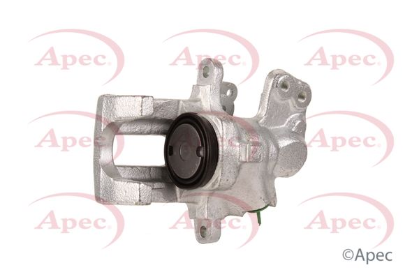 Apec Brake Caliper LCA209 - image 2