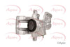 Apec Brake Caliper LCA209N thumbnail