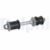 Delphi Anti Roll Bar Link TC3949 thumbnail
