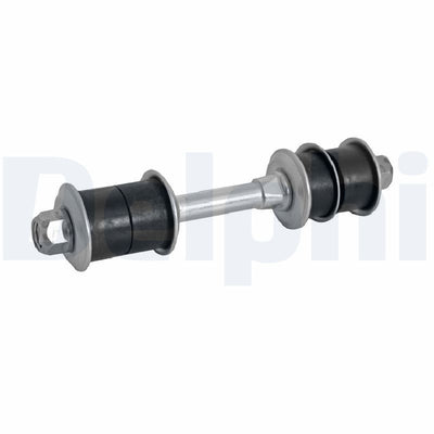 Delphi Anti Roll Bar Link TC3949