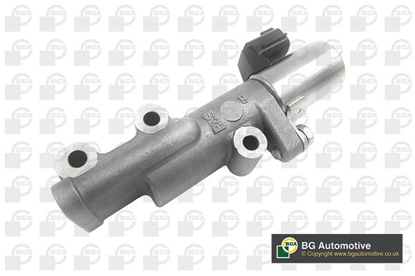BGA Oil Control Valve OCV6300 - image 2