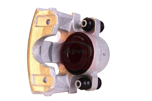 Apec Brake Caliper RCA215N - image 2