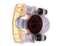 Apec Brake Caliper RCA215N thumbnail