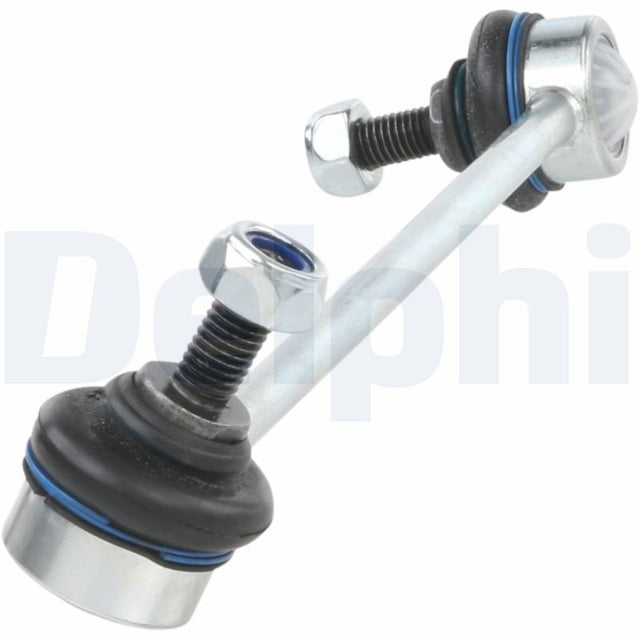 Delphi Anti Roll Bar Link TC1478 - image 5