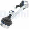 Delphi Anti Roll Bar Link TC1478 thumbnail