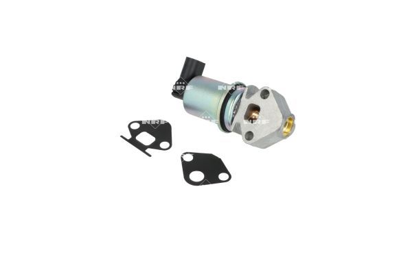 NRF Egr Valve 48337 - image 2