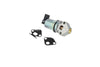 NRF Egr Valve 48337 thumbnail