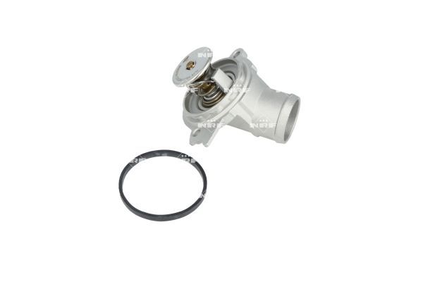 NRF Coolant Thermostat 725245 - image 2