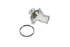 NRF Coolant Thermostat 725245 thumbnail