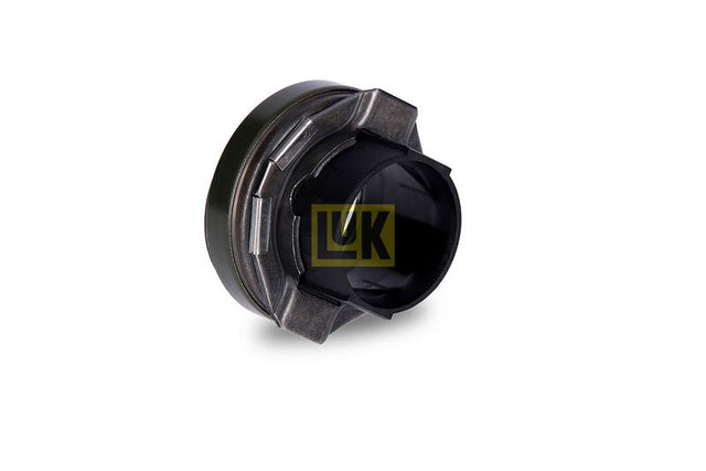 LuK Clutch Kit 500075710 - image 3