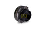 LuK Clutch Kit 500075710 thumbnail
