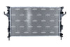 NRF Engine Cooling Radiator 550082 thumbnail