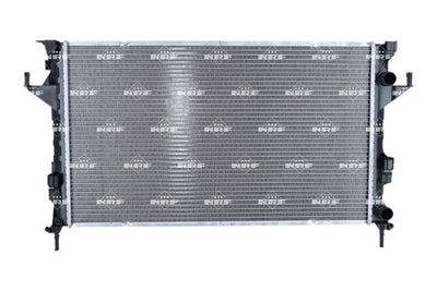 NRF Engine Cooling Radiator 550082