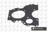 BGA Timing Case Gasket AH2320 thumbnail