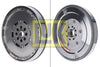 LuK Dual Mass Flywheel 415085210 thumbnail