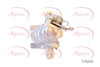 Apec Brake Caliper RCA249 thumbnail