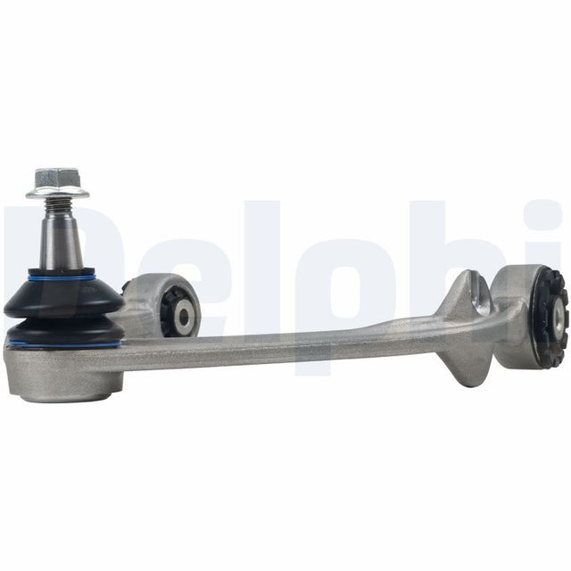 Delphi Wishbone/suspension Track Control Arm TC8448 - image 4