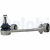 Delphi Wishbone/suspension Track Control Arm TC8448 thumbnail