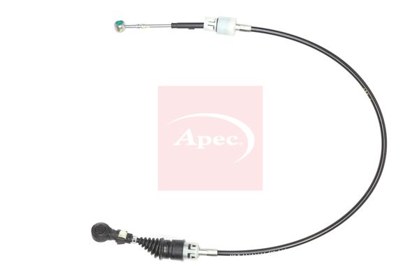 Apec Gear Change Cable CAB7143 - image 2