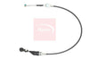 Apec Gear Change Cable CAB7143 thumbnail