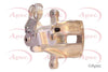 Apec Brake Caliper RCA100 thumbnail