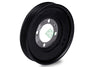 INA Crankshaft Pulley (tvd) 544008110 thumbnail