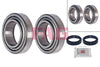 FAG Wheel Bearing Kit 713619130 thumbnail