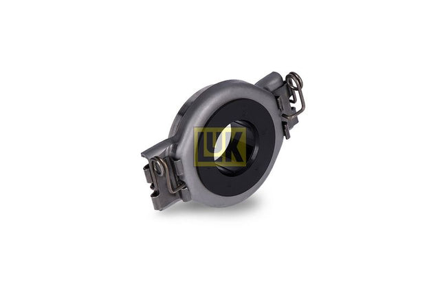 LuK Clutch Kit 500031110 - image 2