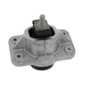 Corteco Engine Mount 49389614 thumbnail