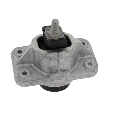 Corteco Engine Mount 49389614