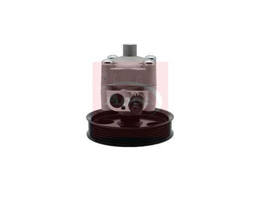 Apec Power Steering Pump APS1049 - image 2