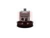 Apec Power Steering Pump APS1049 thumbnail