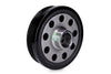 INA Crankshaft Pulley (tvd) 544013710 thumbnail