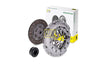 LuK Clutch Kit 624307500 thumbnail
