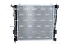 NRF Engine Cooling Radiator 550272 thumbnail