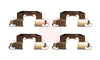 Apec Brake Fitting Kit KIT1080 thumbnail
