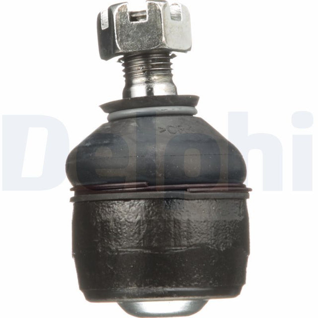 Delphi Tie Rod End TA1544 - image 4