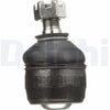 Delphi Tie Rod End TA1544 thumbnail