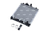 NRF Engine Cooling Radiator 516355 thumbnail