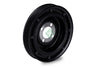 INA Crankshaft Pulley (tvd) 544002910 thumbnail