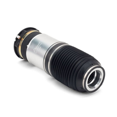 Arnott Air Spring Front A-2885