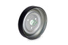 INA Drive Belt Deflection Guide Pulley 532091210 thumbnail