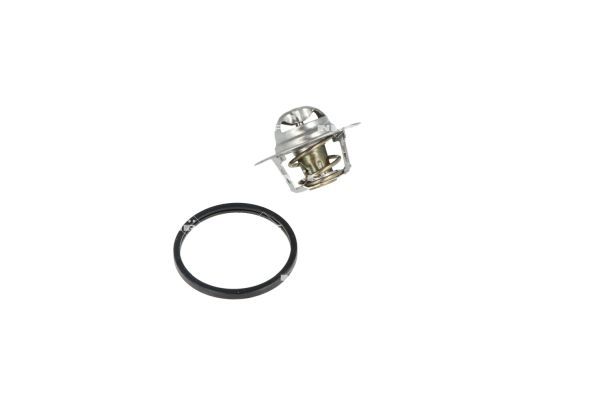 NRF Coolant Thermostat 725016 - image 2