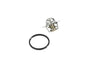 NRF Coolant Thermostat 725016 thumbnail