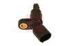 Apec Abs Sensor ABS1006 thumbnail