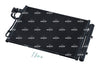 NRF Air Conditioning Condenser 350414 thumbnail