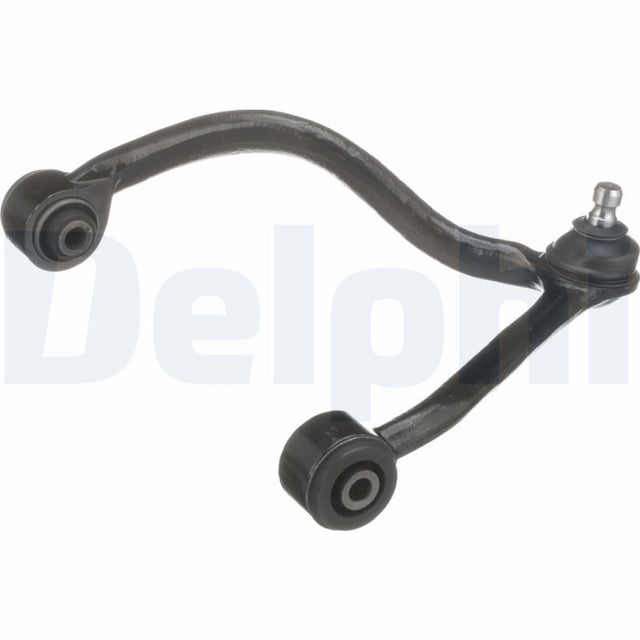 Delphi Wishbone/suspension Track Control Arm TC3191 - image 2