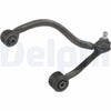 Delphi Wishbone/suspension Track Control Arm TC3191 thumbnail