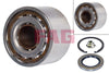 FAG Wheel Bearing Kit 713618930 thumbnail