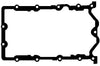 BGA Oil Sump Gasket OP8344 thumbnail